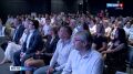�������� � ����� ������ �������� ���� ���������������� �������� ���������� �����