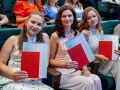В Балаковском районе полицейские устанавливают обстоятельства ДТП с погибшим
