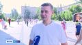 Маршрут построен. Экскурсовод из Саратова Максим Шестаков стал победителем Международного конкурса «Проводники смыслов»