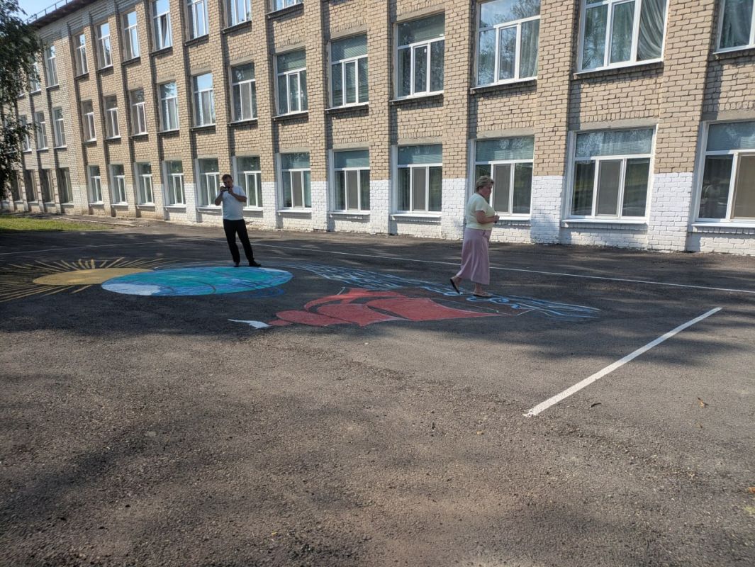 Прокурорская проверка в Хвалынском районе с участием “Дорожного контроля” Прокурорская проверка в Хвалынском районе с участием “Дорожного контроля”