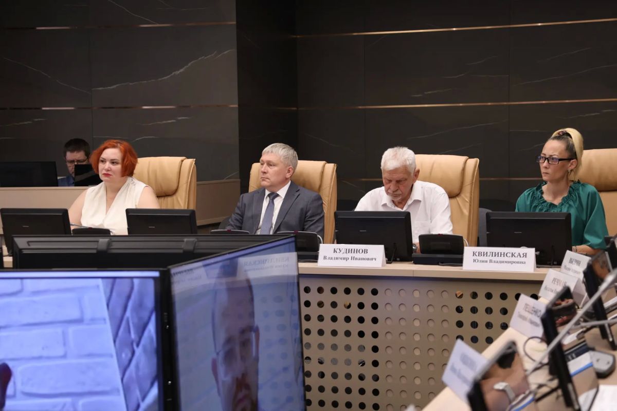 Поисковики Саратовской области за год обнаружили останки 114 советских воинов Поисковики Саратовской области за год обнаружили останки 114 советских воинов