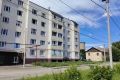 После обращения Антонины Галяшкиной застройщик устранил нарушения в новостройках