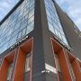 Итальянская гастрономия в новом свете: ресторан Bellostro у Лесной