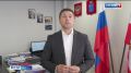 Помогают промышленным предприятиям получать грантовую поддержку и сопровождают на всем пути