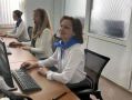Обращение по льготному лекарственному обеспечению можно оставить на короткий номер 122