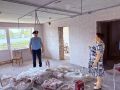 Вольская межрайонная прокуратура осуществляет надзор за ходом реализации национального проекта «Молодежь и дети»