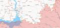 ��� ������: #������ �� ���� 14 ���� 2026 ����