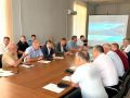 Приняты новые решения по улучшению организации дорожного движения