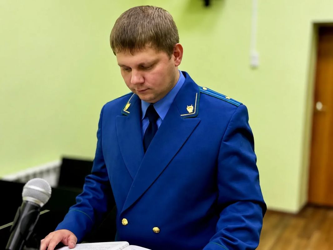 Житель Балтайского района осужден за незаконное хранение наркотиков