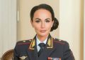 Ирина Волк: Официальная информация МВД России