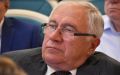 «Скучаю по работе слесарем»: зампред облдумы Саратова вспомнил заводское прошлое