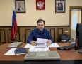 В Саратовской области прокуратура утвердила обвинительное заключение по уголовному делу о мошенничестве на сумму более 1,5 млн рублей