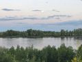 Прогноз погоды на 16 июля 2026 года