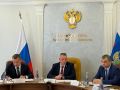 � �. �������� ��������� ���������� ����������� ����������� ���������� ��������� �� ������������ ������������ ������ ����� ������� ������ ����������� ��������� � ��������������� ������������������ � �������������� �������...