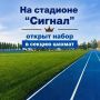 В Энгельсском районе с каждым годом растет количество любителей шахмат