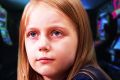 13-летняя Алиса Теплякова: Как вундеркинд стала дипломированным психологом