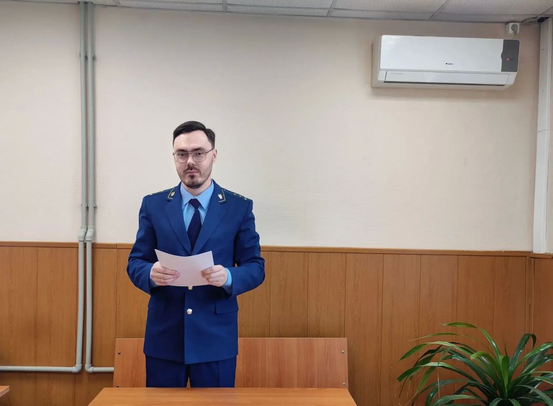В Саратове водитель каршеринга получил 1 год принудительных работ за нетрезвое вождение