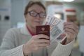 Соцфонд повысит пенсии саратовцам старше 80 лет и другим льготным категориям
