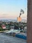 Средства ПВО в течение ночи перехватили и уничтожили 375 украинских БПЛА над российскими регионами, сообщает Минобороны России