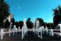 Благоустройство - это красиво