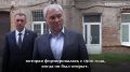 Володин в колледже им. Яблочкова: наша с вами задача – СОЗДАТЬ УСЛОВИЯ, тогда со всей страны поедут сюда
