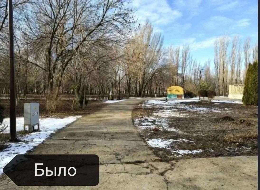 В области благоустроили 58 общественных и дворовых территорий по нацпроекту В области благоустроили 58 общественных и дворовых территорий по нацпроекту