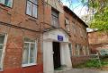 В Саратове два исторических дома официально стали памятниками культуры