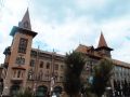 Саратов в кадре