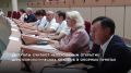 15 июля состоялись заседания пяти комитетов