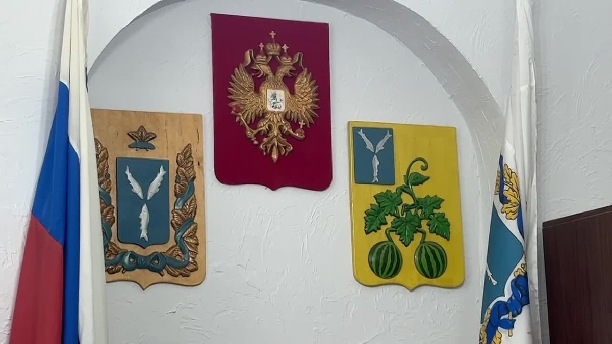 Николай Панков подал документы на регистрацию кандидатом в депутаты Госдумы