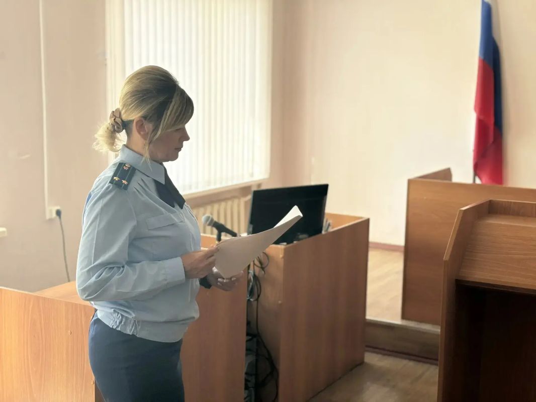 Вердикт присяжных в Вольске: пенсионер получил 6,5 лет строгого режима за попытку застрелить рыбака из кустарного ружья