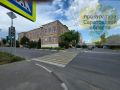 В Вольске на аварийном перекрестке заработал долгожданный светофор