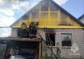 В Саратовской области за прошедшие сутки