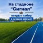 � ����������� ������ � ������ ����� ������ ���������� ��������� ������