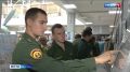 «Письма издалека»: в саратовском Музее боевой и трудовой славы открылась новая выставка