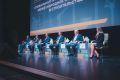 Представитель минстроя вышел в финал всероссийского конкурса «Лидеры строительной отрасли»