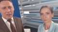 Скажем "нет" домашним заданиям для "первоклашек"