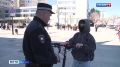 В сквере на проспекте 50 лет Октября запретят электросамокаты