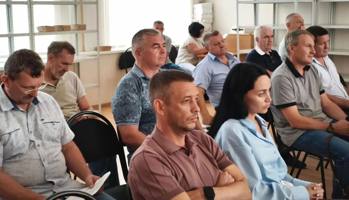 В Энгельсе идёт планомерная подготовка к отопительному сезону В Энгельсе идёт планомерная подготовка к отопительному сезону