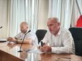 В Энгельсе идёт планомерная подготовка к отопительному сезону