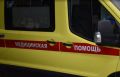 Мужик избил подростка до крови