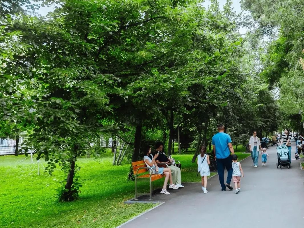 Саратов в кадре Саратов в кадре