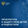 �� ��������� ��������� ����������� ������� ������ ���������� ����������� �������� ������������ �������� �� ����� ���������� �������� ����������� ���������
