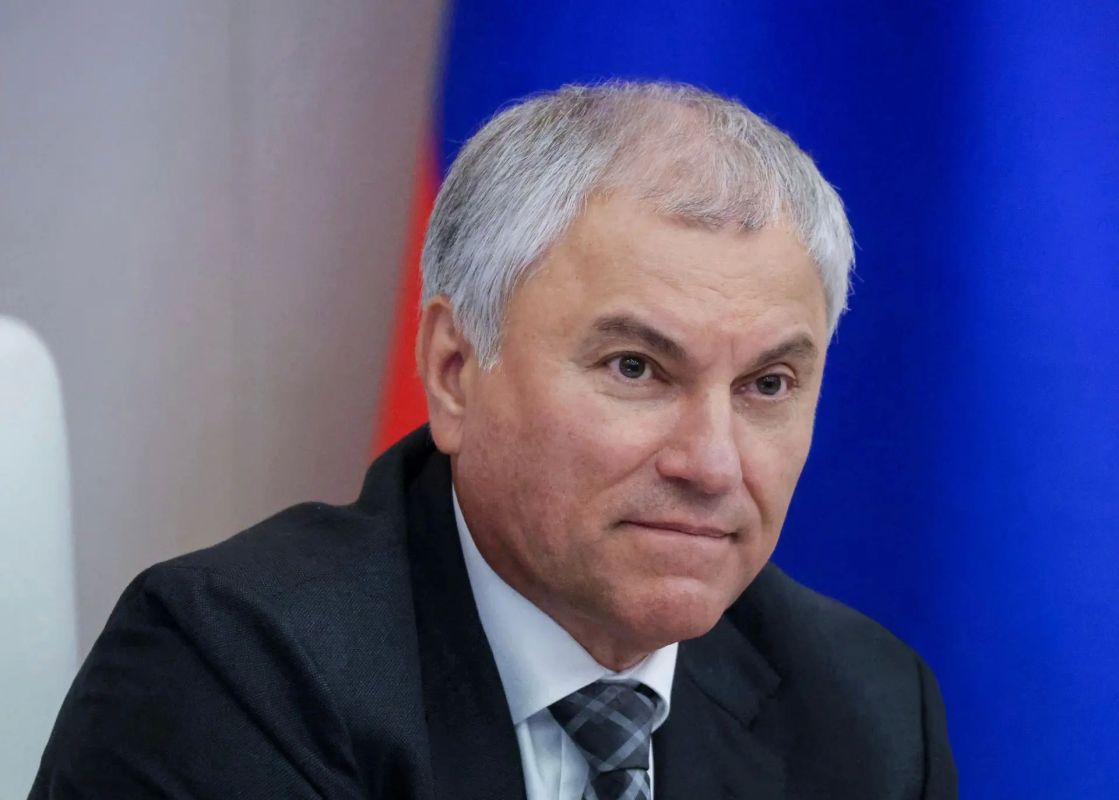 Дорогие друзья!. . Рассказывал, что подал документы для регистрации в качестве кандидата в депутаты Государственной Думы по САРАТОВСКОМУ ОДНОМАНДАТНОМУ ИЗБИРАТЕЛЬНОМУ ОКРУГУ № 164
