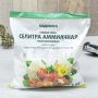 Аммиачная селитра: важное удобрение для садоводов