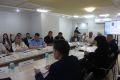 В Саратовской области 15 подростков пострадали в ДТП на питбайках