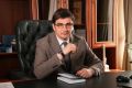 Михаил Мишустин назначил Михаила Данилова ректором Северного (Арктического) федерального университета имени М.В.Ломоносова