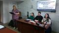 Более 200 беременных женщин получили комплексную социальную и духовную помощь в рамках президентского гранта