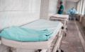 Под Энгельсом мужчина напал на 14-летнего подростка
