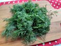 Острая закуска на зиму: простой и быстрый способ запастись вкуснятиной